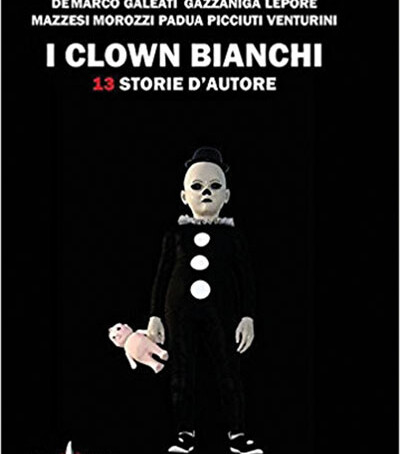 Clownbianco