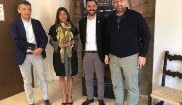Conferenza