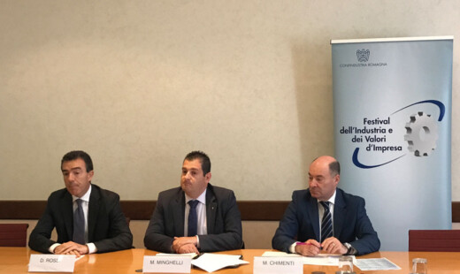 Confindustria