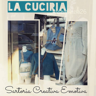 Cuciria