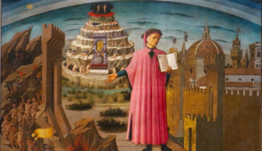 Dante