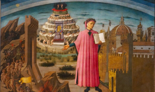 Dante