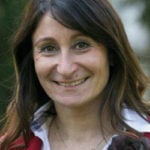 Delconte