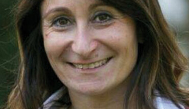 Delconte