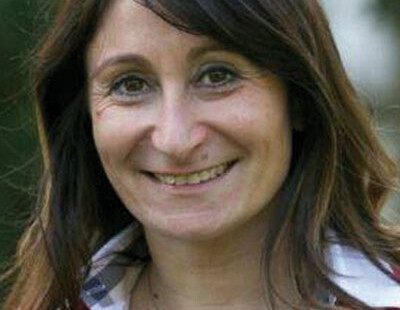 Delconte