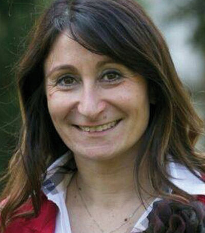 Delconte