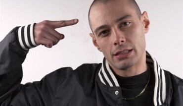 Fabri Fibra