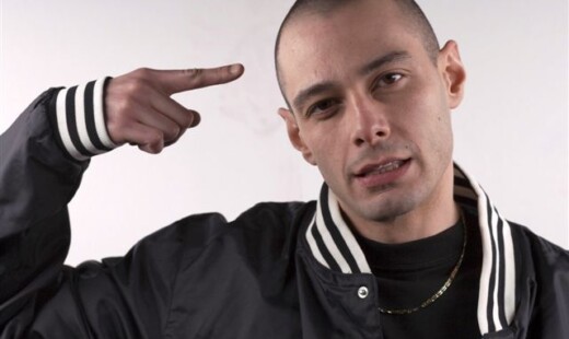 Fabri Fibra