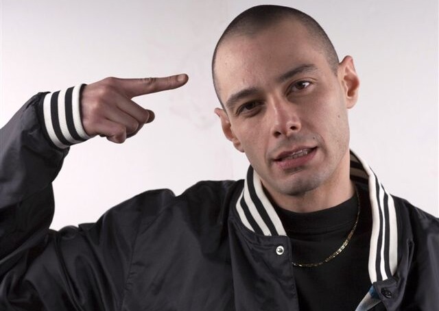 Fabri Fibra