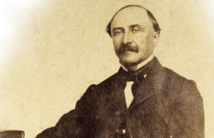Farini Tagliato