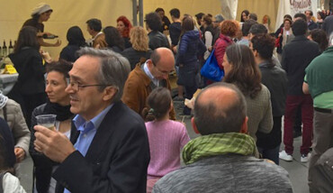 Festadelcappelletto2