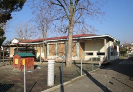 Foto 35 Scuola Dellinfanzia S. Fusconi