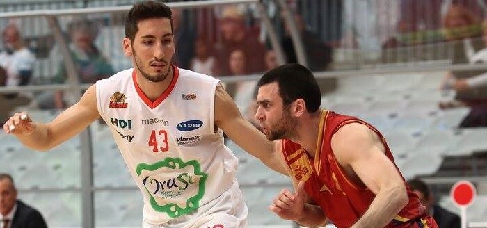 Gherardo Sabatini Ori