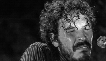 Giacomo Toni