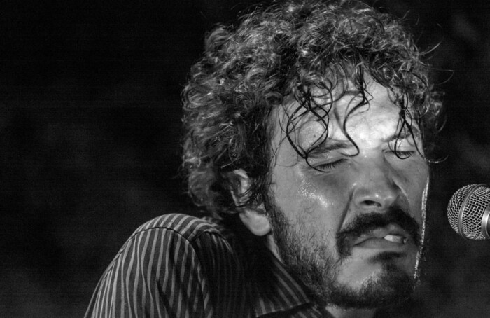 Giacomo Toni