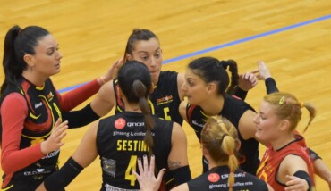 Gruppo Teodora Ori