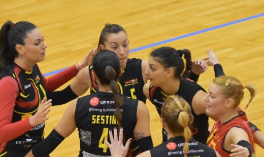 Gruppo Teodora Ori