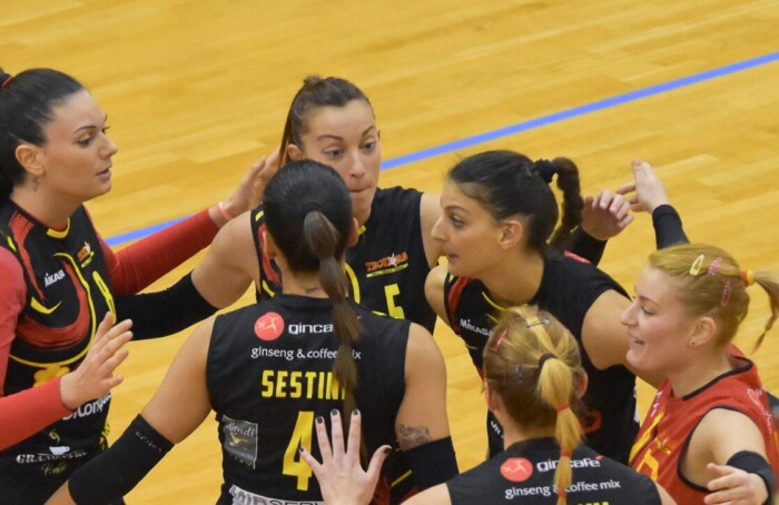 Gruppo Teodora Ori