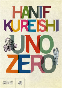 Kureishi