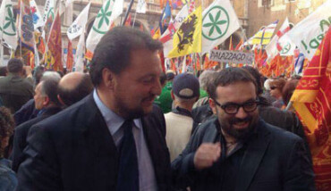 Lega Nord Fava