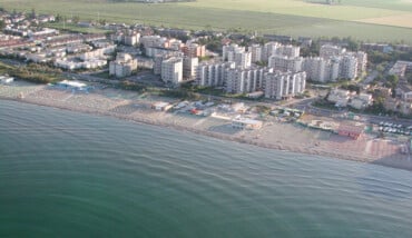 Lido Adriano
