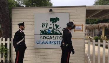 Localito