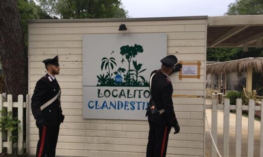 Localito