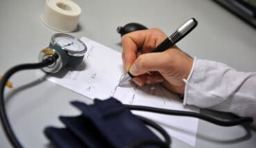 Medico