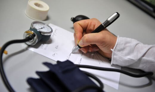 Medico