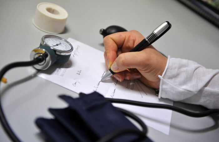 Medico