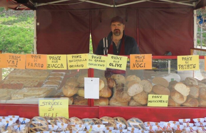 Mercatino