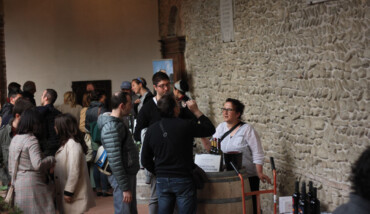 Mercato Borgoindie