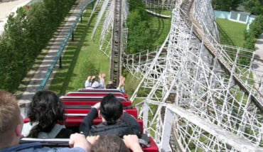 Mirabilandia2