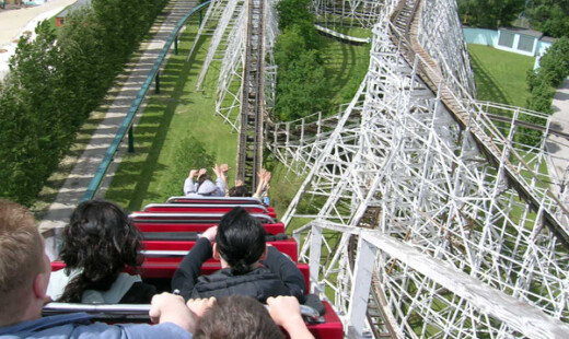 Mirabilandia2