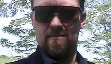 Killer Ricercato: Ha 2 Identità,Igor Russo E Ezechiele Serbo