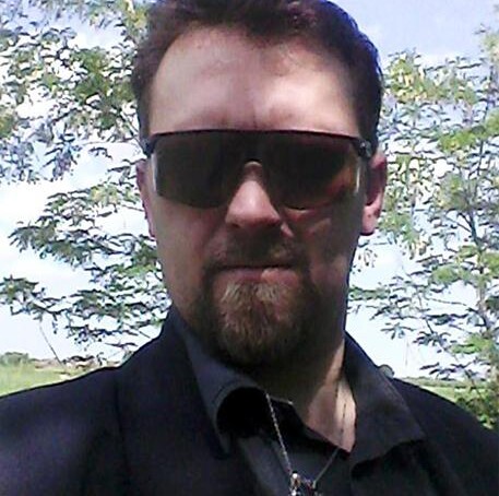 Killer Ricercato: Ha 2 Identità,Igor Russo E Ezechiele Serbo