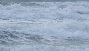 Onde