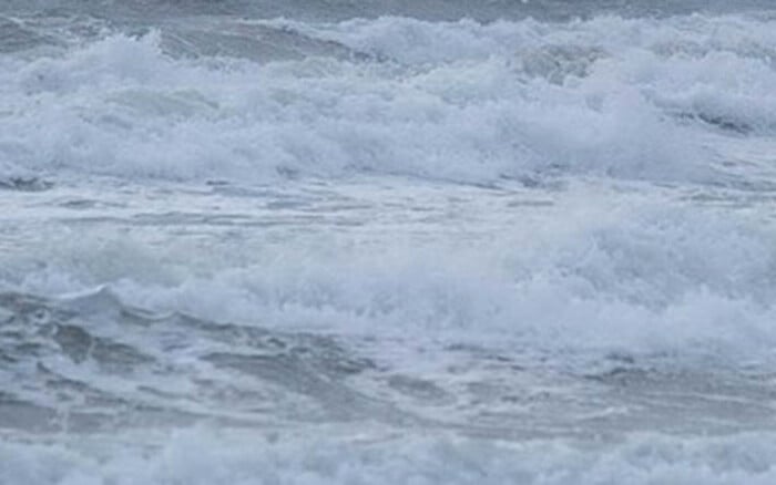 Onde