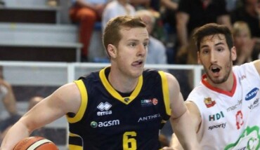 Orasi Verona Ori