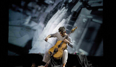 Paoloangeli