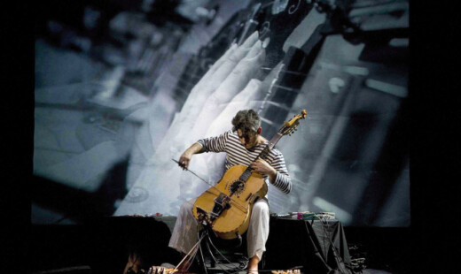 Paoloangeli