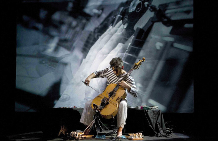 Paoloangeli