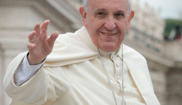 Papafrancesco