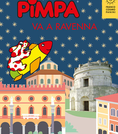 Pimpa Altan