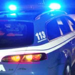 Polizia Notte11