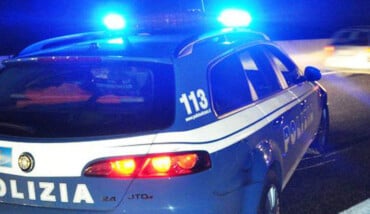 Polizia Notte11