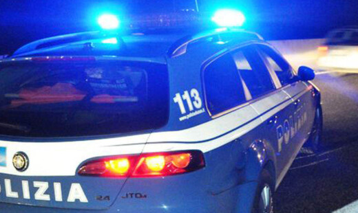 Polizia Notte11