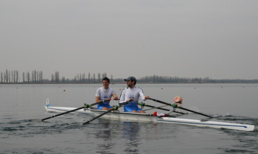 Pozzi Catenelli