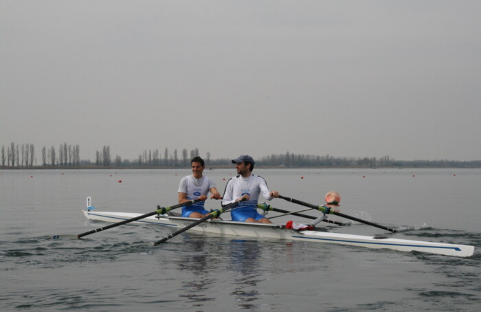 Pozzi Catenelli