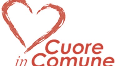 Progetto Cuore In Comune